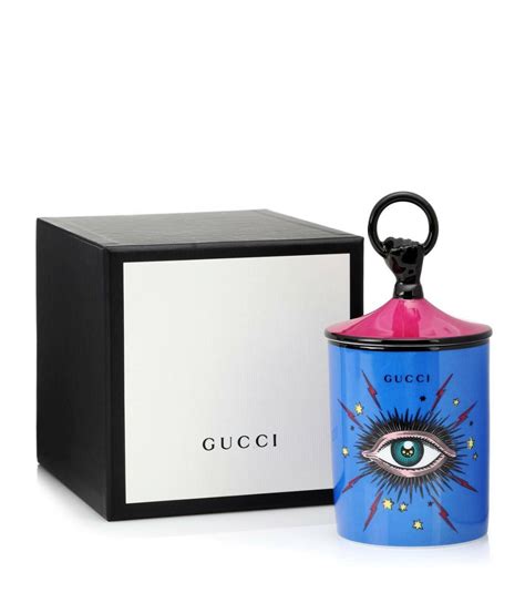 candle gucci|where to buy gucci candles.